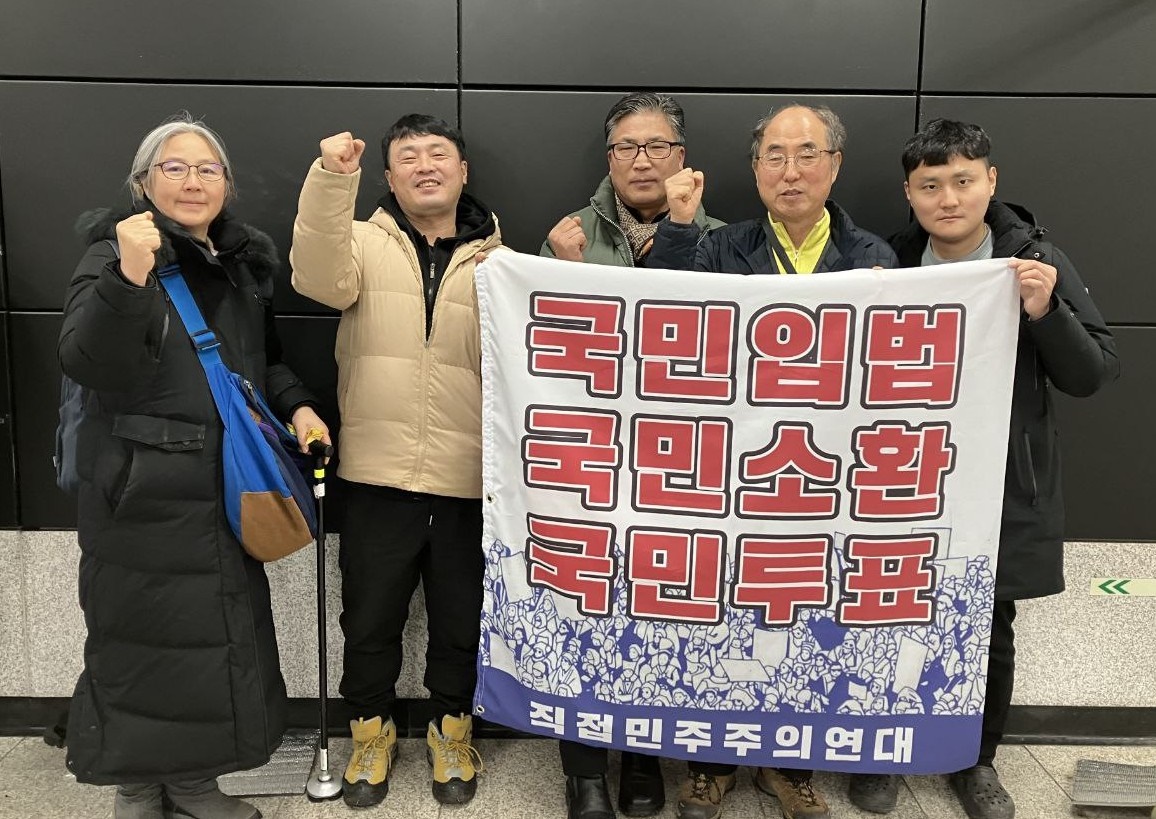 IMG_4462.jpeg